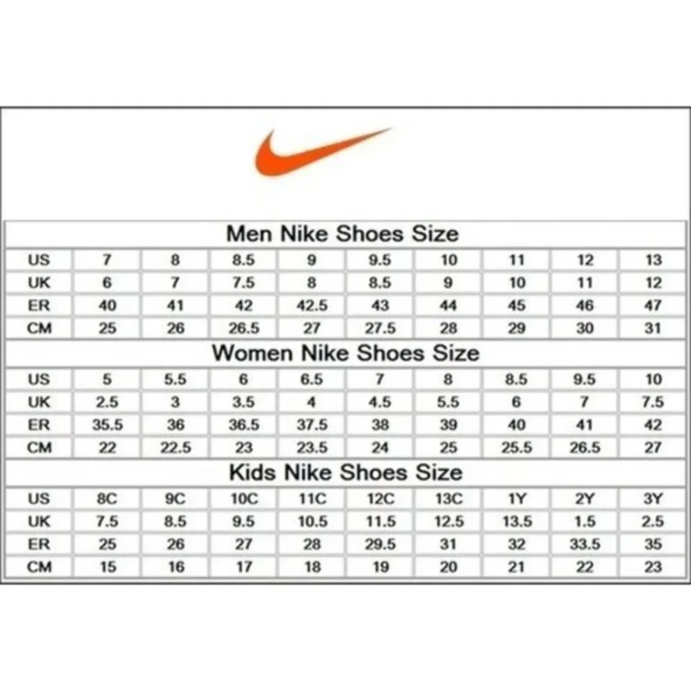 Nike Revolution 6 Little Kids' Child‎ Shoes Size 5C NEW Red/Black DD1094-607